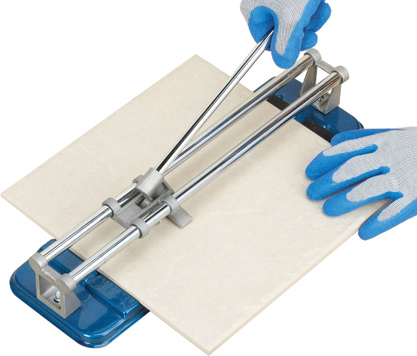 12 Tile Cutter