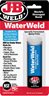 Water Weld Epoxy - 2OZ