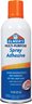 11oz Spray Adhesive by Elmers