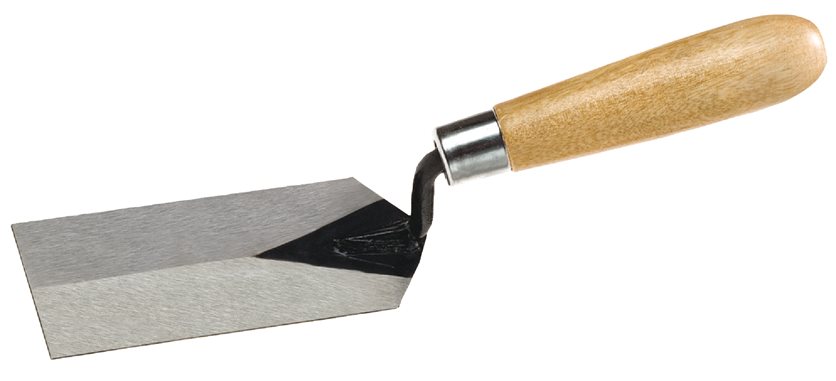 5X2 Margin Trowel