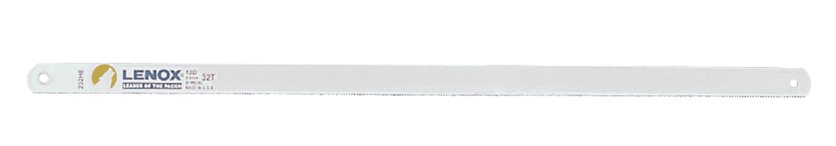 12 32T BM Hacksaw Blade