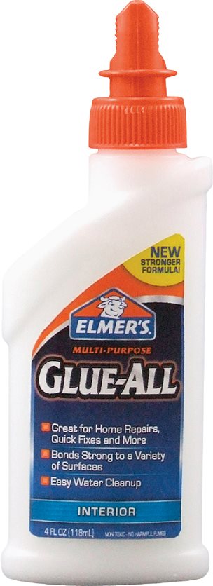 Glue All