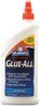 16oz Glue-All Glue by Elmers