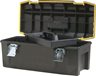 Fatmax 28 Tool Box