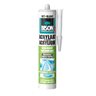 Acrylic kit / sealant White