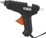 Hi-Temperature Glue Gun