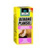 BISON BEHANGPLAKSEL EXTRA 200G - Wallpaper paste for normal and heavy wallpaper.