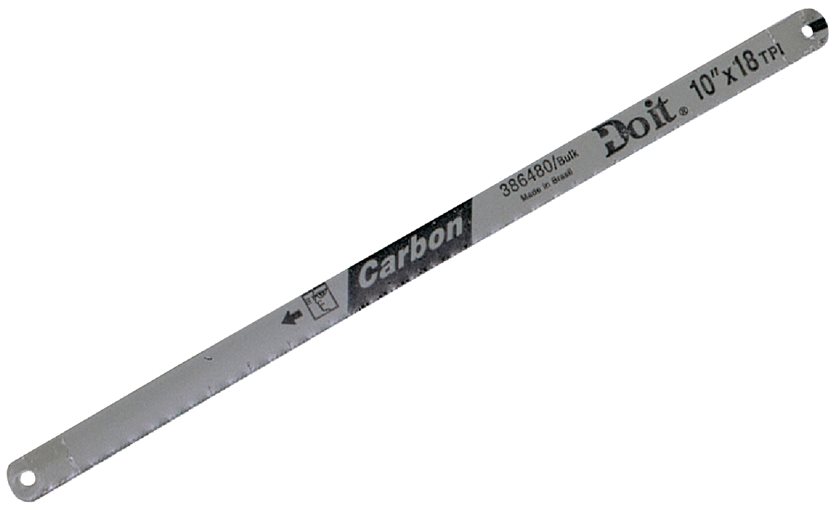 2-Pack 32T 12 Carbon Blade