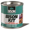 BISON BISON KIT TIN 250ML