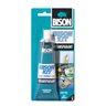 Bison Bison Kit Transparan 100ml