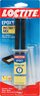 Instant 1 Minute Epoxy - 0.47 oz.