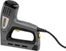 Electric Staple Gun