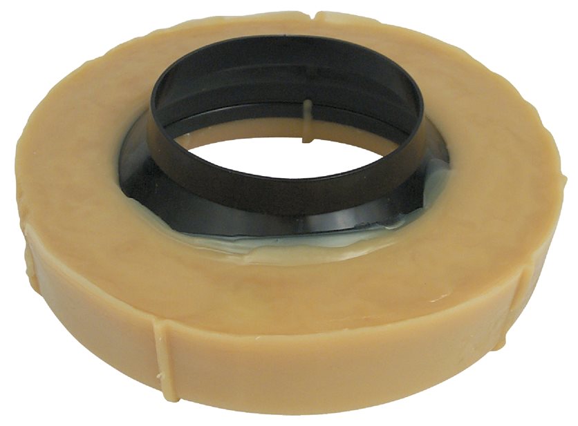 H/Duty Wax Bowl Gasket