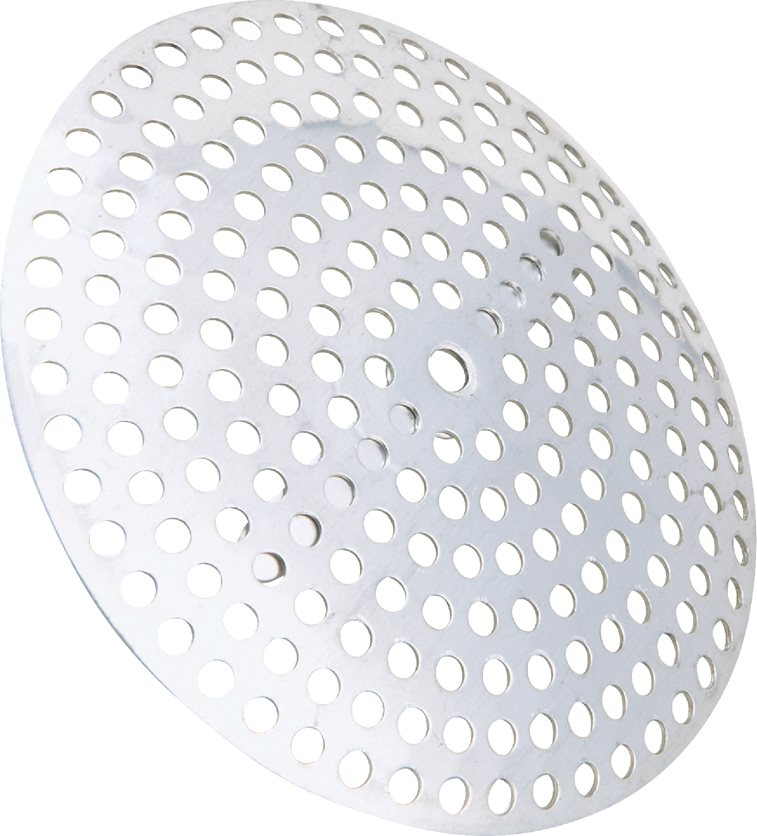 Drain Strainer