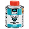BISON Stain Remover/Thinner 250M - Degreaser/Thinner for kit.