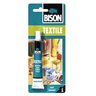 Textile Adhesive by Bison