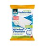 Moisture Absorber Refill Neutral - 450g