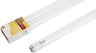 2Pk 40W 4' T12 Cw Tube