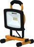 1500 Lm Led Portable Worklight