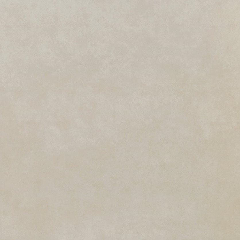 Porcelain floor tile Metropole beige 64X64 CM.