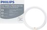 Philips 32W 12 T9 Tube Light Bulb