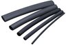 3/4 x 4 Heat Shrink Tubing