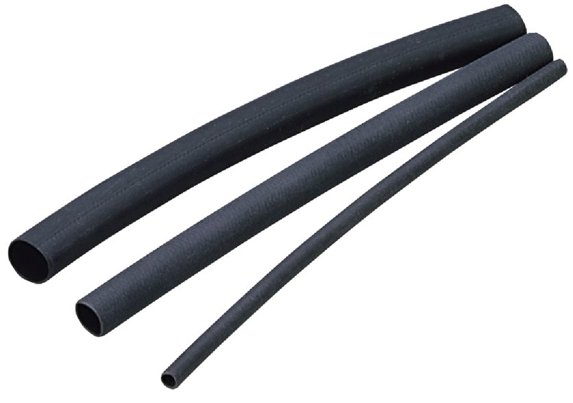 Heat Shrink Tube