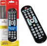 4 Device Remote Control