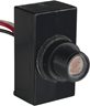 Post/Fixture Photo Cell - 120V/1200W.