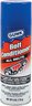 Belt Dressing - 6oz