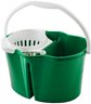 4 Gallon Bucket with Ringer