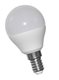 GFORCE LED Light Bulb E14 3W
