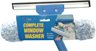 Window Scrubber/Squeegee