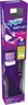 Swiffer WetJet Floor Spray Mop - Starter Kit.