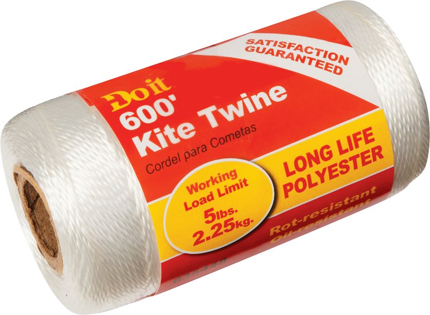 Kite Twine