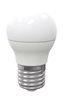 GForce LED Light Bulb G45 E27 5W.