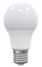 GForce LED Light Bulb A60 6W