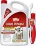 1.1G Wand Insect Killer - Bug Barrier & Perimeter Defense