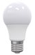 GFORCE LED Light Bulb A60 6W