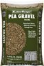 .5 Cu Ft Pea Gravel