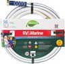 Element 1/2X50' RV/Marine Hose