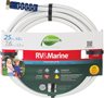 Element 1/2X25' Rv/Marine Hose