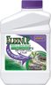 Weed and grass killer spot treatment - 1 Pt.