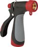 Gilmour Pro Hose Nozzle - 100 PSI 160 Deg