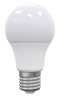 GForce LED Light Bulb A60 9W