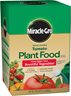 1-1/2Lb Mgro Tomato Food