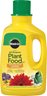 Miracle-Gro Liquid Plant Food - 32Oz