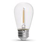 GForce LED Light Bulb 1W