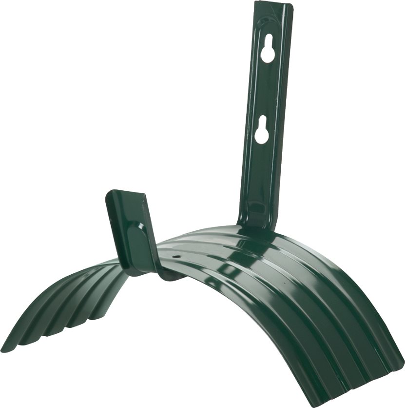 Steel Hose Hanger