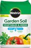 1.5Cf Veg&Herb Grdn Soil